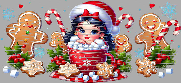 16oz Christmas-J10-3616
